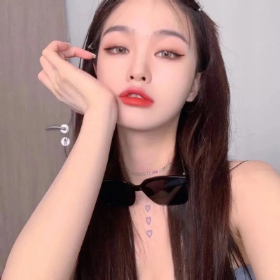 高大的女孩子你喜欢吗